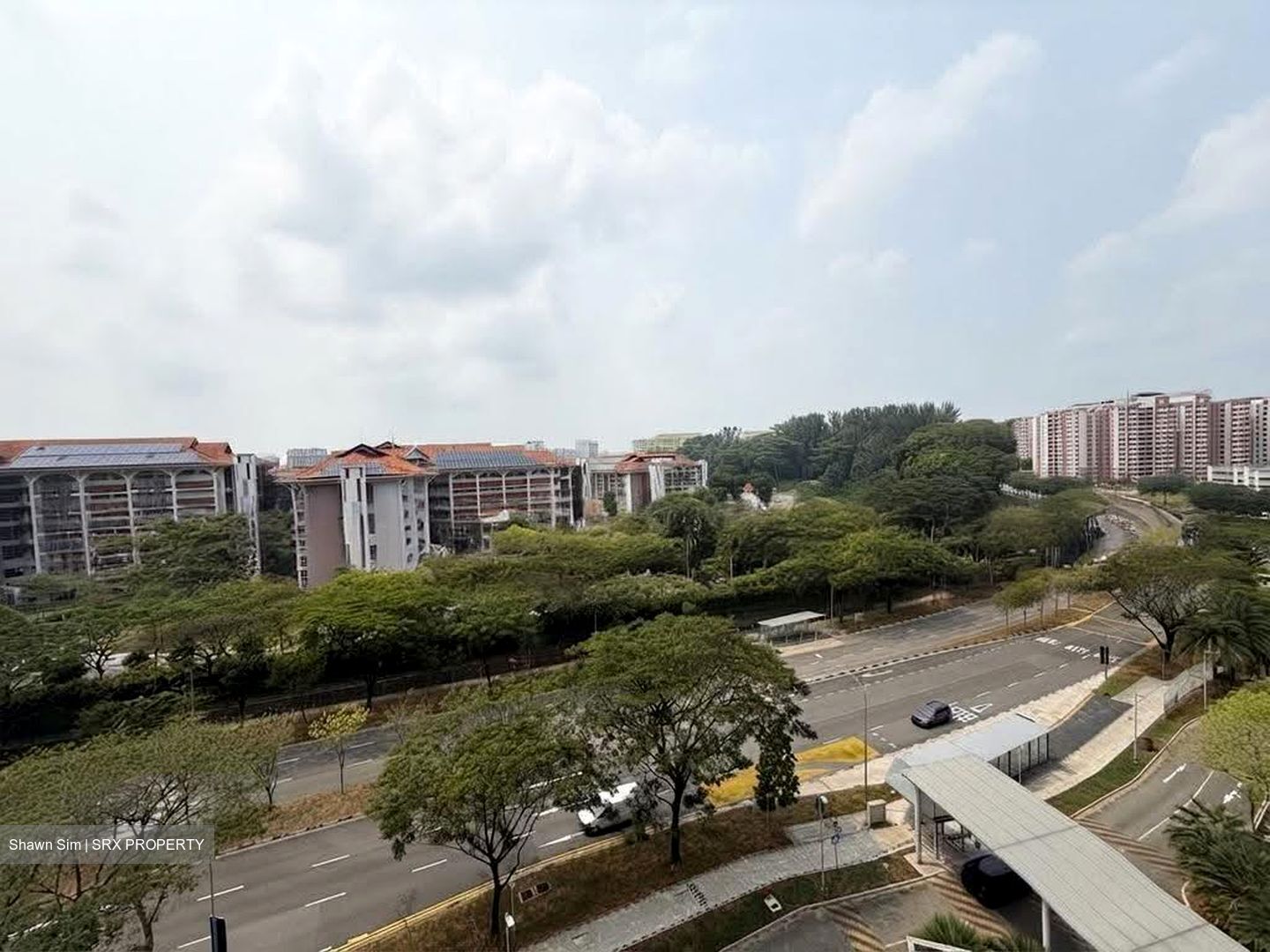 Blk 991B Buangkok Square (Hougang), HDB 4 Rooms #617071351